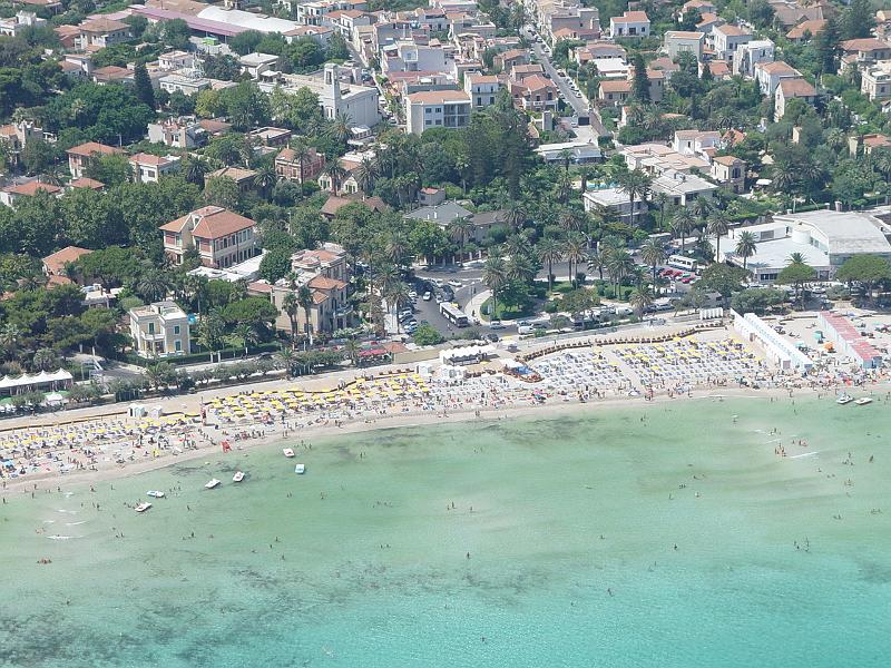 regata luglio (4).JPG